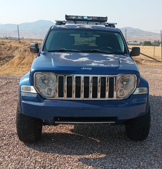 2009 LIBERTY 4X4 (36).jpg
